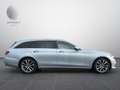Mercedes-Benz E 220 d /AVANT./WIDESCR./DISTRO+/LEDER/360*/18ZL Argent - thumbnail 5