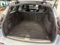 Mercedes-Benz E 220 d /AVANT./WIDESCR./DISTRO+/LEDER/360*/18ZL Argent - thumbnail 12