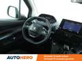Peugeot Rifter 1.2 PureTech Allure L1 Gris - thumbnail 24