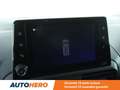 Peugeot Rifter 1.2 PureTech Allure L1 Gris - thumbnail 11