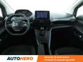 Peugeot Rifter 1.2 PureTech Allure L1 Grijs - thumbnail 23