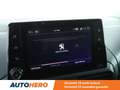 Peugeot Rifter 1.2 PureTech Allure L1 Grijs - thumbnail 9