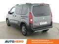 Peugeot Rifter 1.2 PureTech Allure L1 Gris - thumbnail 4
