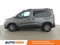 Peugeot Rifter 1.2 PureTech Allure L1 Gris - thumbnail 3