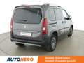 Peugeot Rifter 1.2 PureTech Allure L1 Gris - thumbnail 30