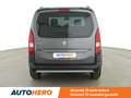 Peugeot Rifter 1.2 PureTech Allure L1 Gris - thumbnail 29