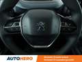 Peugeot Rifter 1.2 PureTech Allure L1 Gris - thumbnail 5