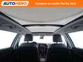 SEAT Leon 1.4 TSI ACT FR Plus Blanco - thumbnail 23