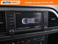 SEAT Leon 1.4 TSI ACT FR Plus Blanco - thumbnail 22