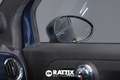 Fiat 500 1.0 Hybrid 70CV Dolcevita + tetto panoramico Blu/Azzurro - thumbnail 29
