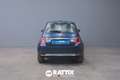 Fiat 500 1.0 Hybrid 70CV Dolcevita + tetto panoramico Blu/Azzurro - thumbnail 5