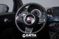 Fiat 500 1.0 Hybrid 70CV Dolcevita + tetto panoramico Blu/Azzurro - thumbnail 9