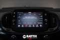 Fiat 500 1.0 Hybrid 70CV Dolcevita + tetto panoramico Bleu - thumbnail 20