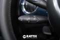 Fiat 500 1.0 Hybrid 70CV Dolcevita + tetto panoramico Blu/Azzurro - thumbnail 14