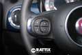 Fiat 500 1.0 Hybrid 70CV Dolcevita + tetto panoramico Blu/Azzurro - thumbnail 10