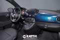 Fiat 500 1.0 Hybrid 70CV Dolcevita + tetto panoramico Blu/Azzurro - thumbnail 15