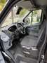 Ford Transit Van Trend 2T L2H2 BASIC CAMPER Noir - thumbnail 7