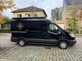 Ford Transit Van Trend 2T L2H2 BASIC CAMPER Noir - thumbnail 10