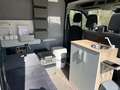 Ford Transit Van Trend 2T L2H2 BASIC CAMPER Noir - thumbnail 15