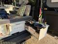 Ford Transit Van Trend 2T L2H2 BASIC CAMPER Noir - thumbnail 11