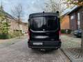 Ford Transit Van Trend 2T L2H2 BASIC CAMPER Noir - thumbnail 4