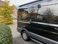 Ford Transit Van Trend 2T L2H2 BASIC CAMPER Noir - thumbnail 9