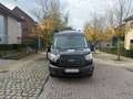 Ford Transit Van Trend 2T L2H2 BASIC CAMPER Noir - thumbnail 2