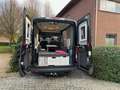 Ford Transit Van Trend 2T L2H2 BASIC CAMPER Noir - thumbnail 19