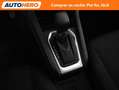 Renault Clio E-TECH Híbrido Equilibre 103kW Negro - thumbnail 26