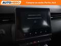 Renault Clio E-TECH Híbrido Equilibre 103kW Negro - thumbnail 22