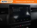 Renault Clio E-TECH Híbrido Equilibre 103kW Negro - thumbnail 20