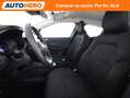 Renault Clio E-TECH Híbrido Equilibre 103kW Negro - thumbnail 11