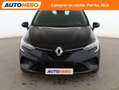 Renault Clio E-TECH Híbrido Equilibre 103kW Negro - thumbnail 9