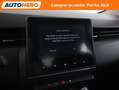Renault Clio E-TECH Híbrido Equilibre 103kW Negro - thumbnail 21