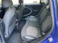 MINI Cooper D Countryman 1.6 Park Lane - thumbnail 5