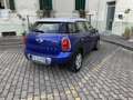 MINI Cooper D Countryman 1.6 Park Lane - thumbnail 3
