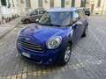 MINI Cooper D Countryman 1.6 Park Lane - thumbnail 1
