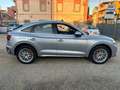 Audi Q5 sportback 40 TDI QUATTRO STRONIC S LINETETTO C20 Argent - thumbnail 11
