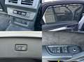 Audi Q5 sportback 40 TDI QUATTRO STRONIC S LINETETTO C20 Argent - thumbnail 15