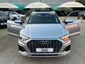 Audi Q5 sportback 40 TDI QUATTRO STRONIC S LINETETTO C20 Argent - thumbnail 9