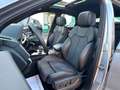Audi Q5 sportback 40 TDI QUATTRO STRONIC S LINETETTO C20 Argent - thumbnail 6