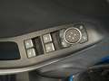 Ford Puma 1.5 tdci ecoblue Titanium s Bleu - thumbnail 12