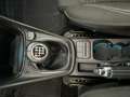 Ford Puma 1.5 tdci ecoblue Titanium s Blu/Azzurro - thumbnail 11