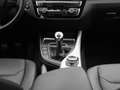 BMW 116 1-serie 116i Corporate Lease | Leder | Navi | Crui Nero - thumbnail 10