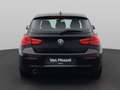 BMW 116 1-serie 116i Corporate Lease | Leder | Navi | Crui Zwart - thumbnail 5