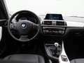 BMW 116 1-serie 116i Corporate Lease | Leder | Navi | Crui Zwart - thumbnail 7