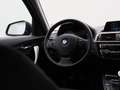 BMW 116 1-serie 116i Corporate Lease | Leder | Navi | Crui Nero - thumbnail 11