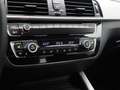 BMW 116 1-serie 116i Corporate Lease | Leder | Navi | Crui Zwart - thumbnail 19