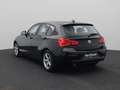 BMW 116 1-serie 116i Corporate Lease | Leder | Navi | Crui Zwart - thumbnail 2