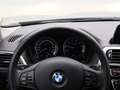 BMW 116 1-serie 116i Corporate Lease | Leder | Navi | Crui Nero - thumbnail 8